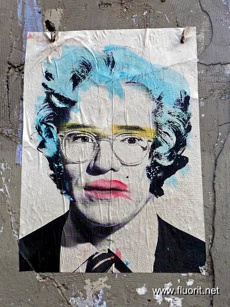 graf_andy_warhol474.jpg - Graffiti - gens célèbres - Andy Warhol  © fluorit