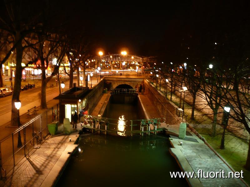 canal_night1.jpg