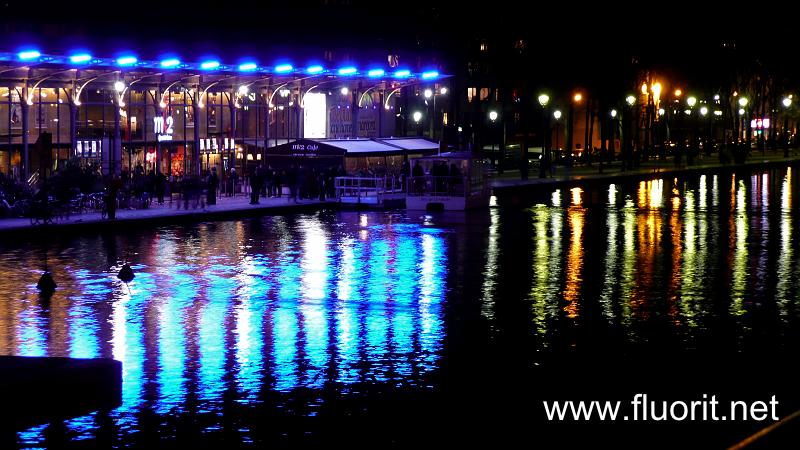 canal_night894.jpg