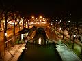canal_night1