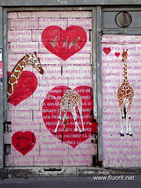 graf_keur_aux_girafes2.jpg - Coeurs aux girafes de Mosko et associés  © fluorit