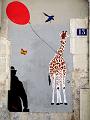 graf_girafe_au_ballon