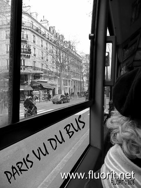 1_paris_vu_du_bus.jpg