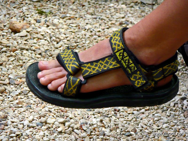 pied_ete.jpg - Photos Pieds © Fluorit /pieds d'été